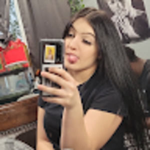 Meet your Posher, Trin